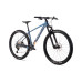 CTM RASCAL Pro